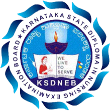 KSDNEB